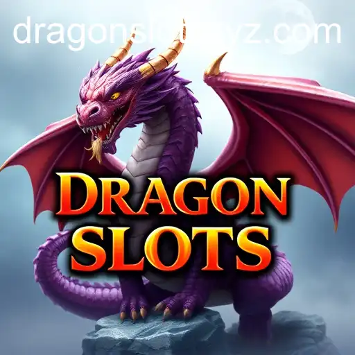 About Us - Dragon Slots