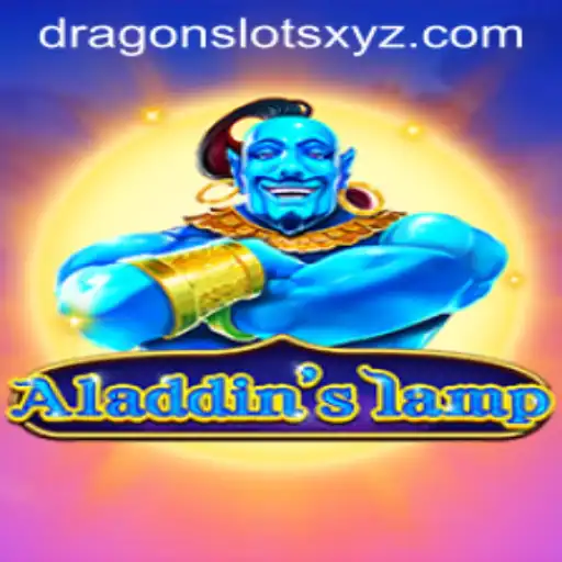Exploring the Enchanting World of Aladdinslamp: The Exciting Dragon Slots Adventure