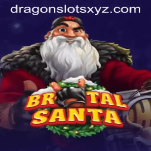 BrutalSanta: The Game That Brings Festive Fury to Dragon Slots