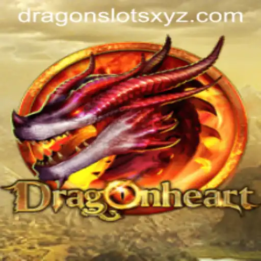 Discover the World of DragonHeart: The Thrilling Game of Dragon Slots