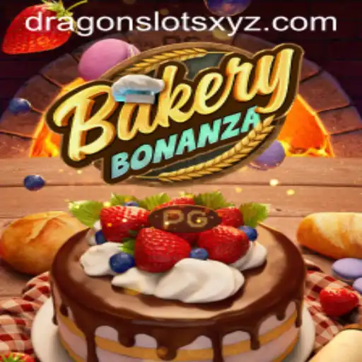 Exploring the Thrills of BakeryBonanza and Dragon Slots
