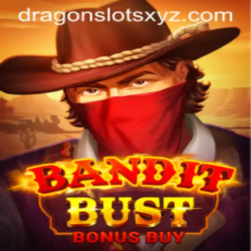 Exploring BanditBustBonusBuy: A New Era in Dragon Slots