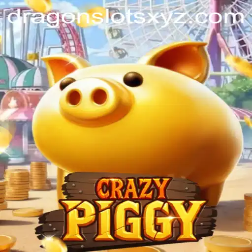 Exploring the Exciting World of CrazyPiggy Dragon Slots