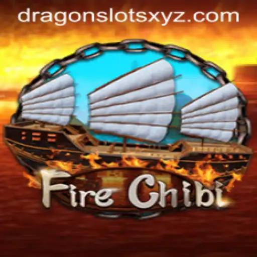 Dive into the Exciting World of FireChibi: Dragon Slots Adventure