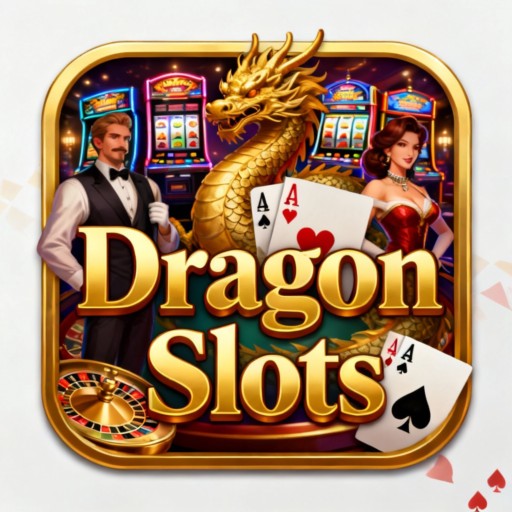 Dragon Slots