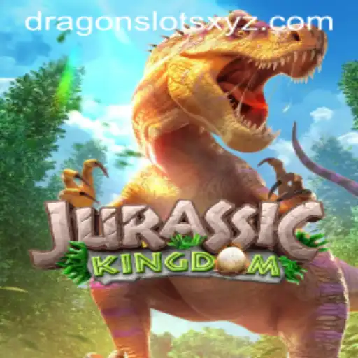 Explore the Exciting World of JurassicKingdom and Dragon Slots
