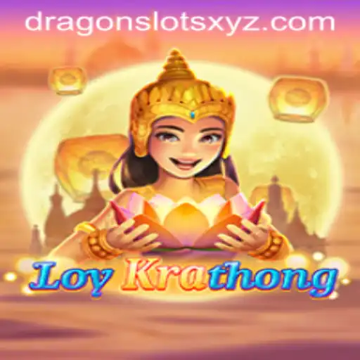 Explore the Enchanting World of LoyKrathong: A Dragon Slots Adventure