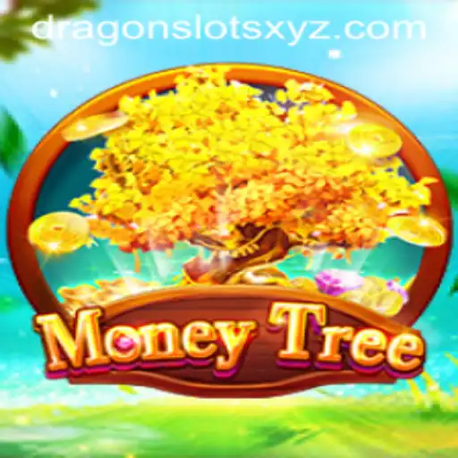 Discover the Thrilling World of MoneyTree: Dragon Slots
