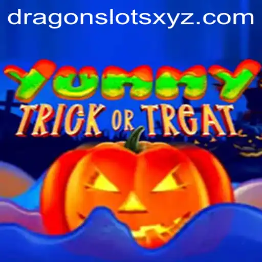 Exploring YummyTrickorTreat and Dragon Slots: A Thrilling Game Experience