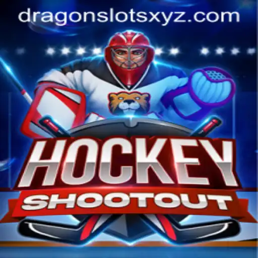Exploring the Thrilling World of HockeyShootout: A Dive into Dragon Slots