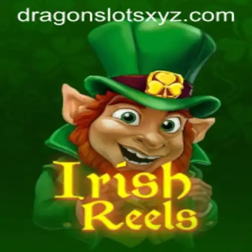 Exploring IrishReels: A Captivating Journey into the World of Online Dragon Slots