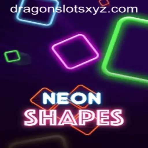 NeonShapes and Dragon Slots: A Multifaceted Gaming Experience
