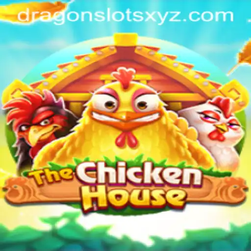 Discovering TheChickenHouse: A Captivating Game Experience with Dragon Slots