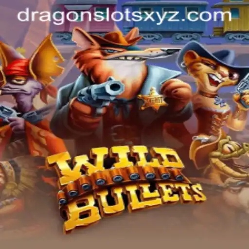 Unveiling WildBullets: The Adventure in Dragon Slots Awaits