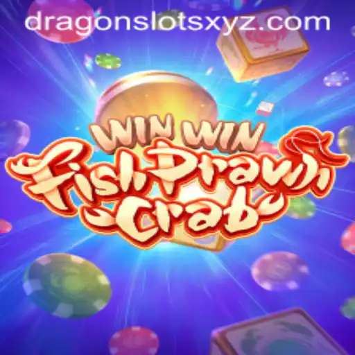 WinWinFishPrawnCrab: A Dive into the Exciting Gameplay