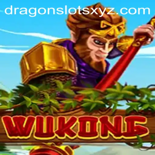 Exploring Wukong: The Thrilling World of Dragon Slots
